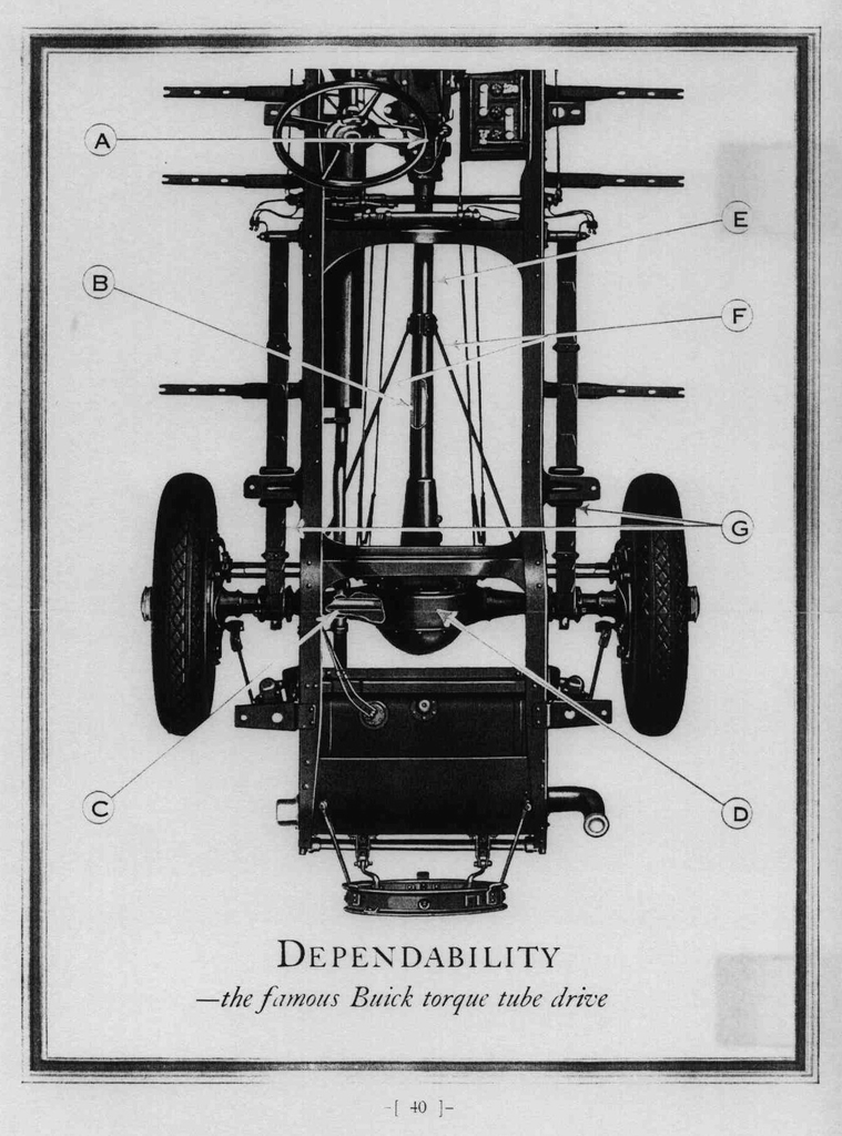 n_1929 Buick Silver Anniversary-40.jpg